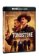 Tombstone 2BD (UHD+BD)