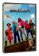 Minecraft film DVD