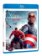 Captain America: Nový svět BD