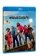 Minecraft film BD