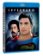 Superman III (bez CZ podpory) BD