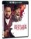 Sherlock Holmes: Hra stínů BD (UHD)