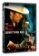 Honkytonk Man DVD