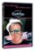 Růžový Cadillac DVD