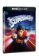 Superman BD (UHD)