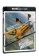 Mission: Impossible – Poslední zúčtování BD (UHD)