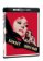 Sunset Boulevard BD (UHD)
