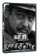 Hadí jed DVD