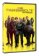 Thunderbolts* DVD