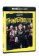 Thunderbolts* 2BD (UHD+BD)