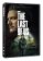 The Last of Us 2. série 3DVD