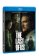 The Last of Us kolekce 1.-2. série 7BD