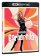 Barbarella BD (UHD)
