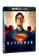 Superman BD (UHD)