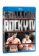 Rocky IV BD