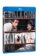 Rocky V BD