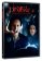 V zajetí démonů 4: Poslední rituály DVD