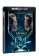 Tron: Legacy 2BD (UHD+BD)
