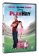 Plán hry DVD