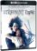 Střihoruký Edward 2BD (UHD+BD)
