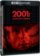 2001: Vesmírná odysea BD (UHD)