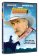 Kovboj Conagher DVD