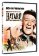 Hatari DVD