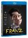 Franz BD