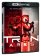 Tron: Ares 2BD (UHD+BD)