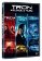 Tron kolekce 3 filmů 3DVD