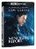 Minority Report 2BD (UHD+BD)