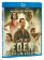 Eden - Vítejte v ráji BD