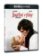 Bouřlivé výšiny BD (UHD)