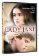Lady Jane DVD