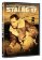 Stalag 17 DVD