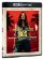 SOS (UHD+BD)