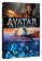 Avatar kolekce 3 filmů 3DVD