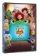Toy Story 5: Příběh hraček DVD