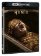 Lee Cronin: Mumie BD (UHD)