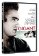 Gigant 2DVD