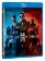 Mortal Kombat II BD