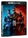 Mortal Kombat II BD (UHD)