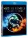 Mortal Kombat 1.-2. kolekce 2BD