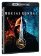 Mortal Kombat BD (UHD)