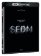 Sedm BD (UHD)