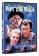 Paint Your Wagon DVD