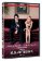 Elizabethtown DVD