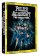Police Academy The Collection 7DVD