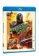 Star Wars: Mandalorian a Grogu BD