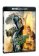 Star Wars: Mandalorian a Grogu 2BD (4K Ultra HD + Blu-Ray)